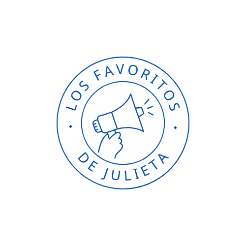 Los Favoritos de Julieta